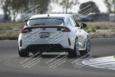 media/Mar-29-2025-Audi Club (Sat) [[a5426a125b]]/B group/turn 3/